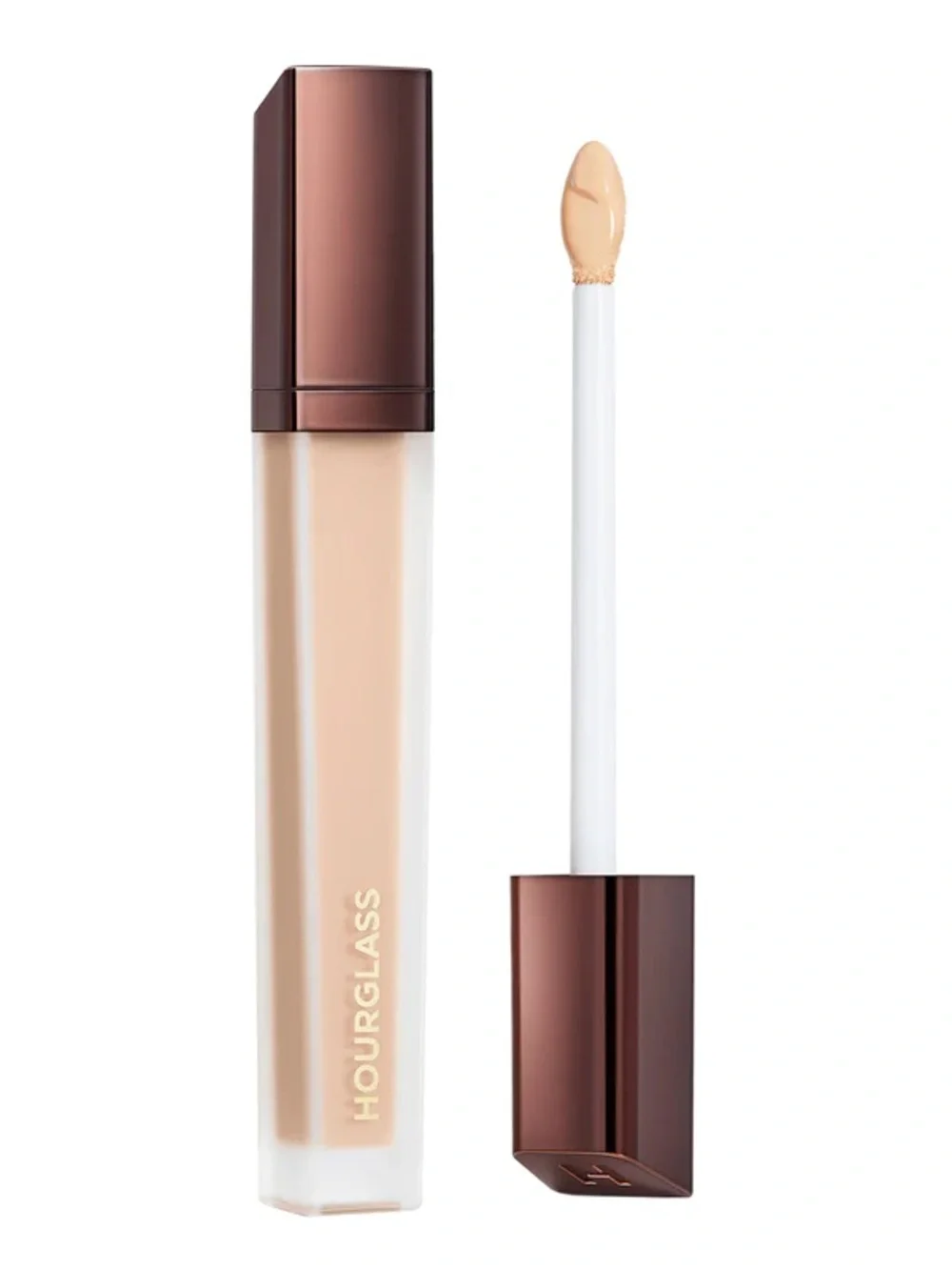Hourglass Vanish Airbrush Concealer - Crème